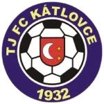 TJ FC Kátlovce