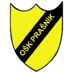 OŠK Prašník