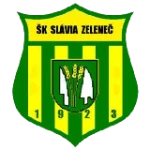 ŠK Slávia Zeleneč