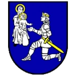 Tj Slovan Ostrov