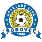ŠK Borovce