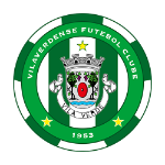 Vilaverdense FC U17