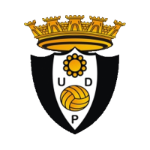 UD Polvoreira U17
