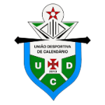 UD Calendário U17