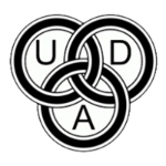 UD Airão U17