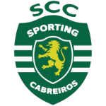 SC Cabreiros U17