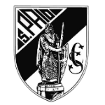 São Paio U17