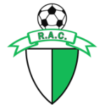 Ruivanense AC U17