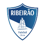 Ribeirão FC U17