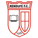 Rendufe FC U17