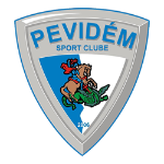 Pevidém SC U17