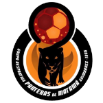 Panteras de Matamá U17