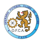 Operário FC Antime U17