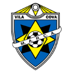 M.A.R.C.A. U17
