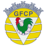 GFC Pousa U17