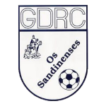 Os Sandinenses U17