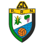 GDR Ribeira do Neiva U17