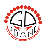 GD Joane U17