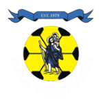 GD São Cristóvão U17