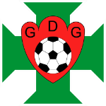 GD Guisande U17