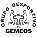 GD Gémeos U17