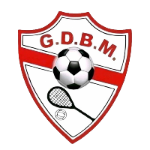 GD Bairro Misericódia U17