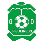 GD Figueiredo U17