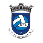 GD Adaúfe U17
