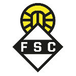 Forjães SC U17