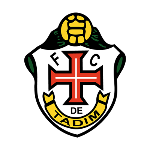 FC Tadim U17