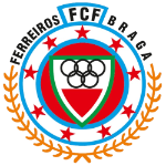FC Ferreirense U17