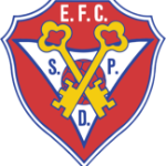 Este FC U17