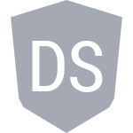 Desportivo São Cosme U17