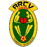 ARC Várzea U17