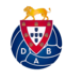 Arco Baúlhe U17