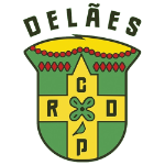 CRP Delães U17