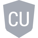 Celeirós U17