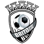 Brito SC U17