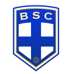 Berço SC U17