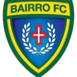 Bairro FC U17