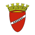 Arsenal da Devesa U17