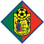 ACD Carepeços U17