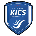 Chicago KICS FC