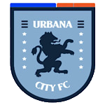 Urbana City FC