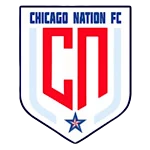 Chicago Nation FC
