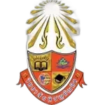 Pitchaya Bundit University