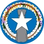 Northern Mariana Islands