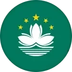 Macau