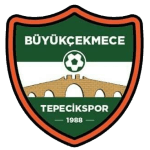 Büyükçekmece Tepecikspor U16