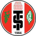7 Eylül Turgutlu 1984 SF U16
